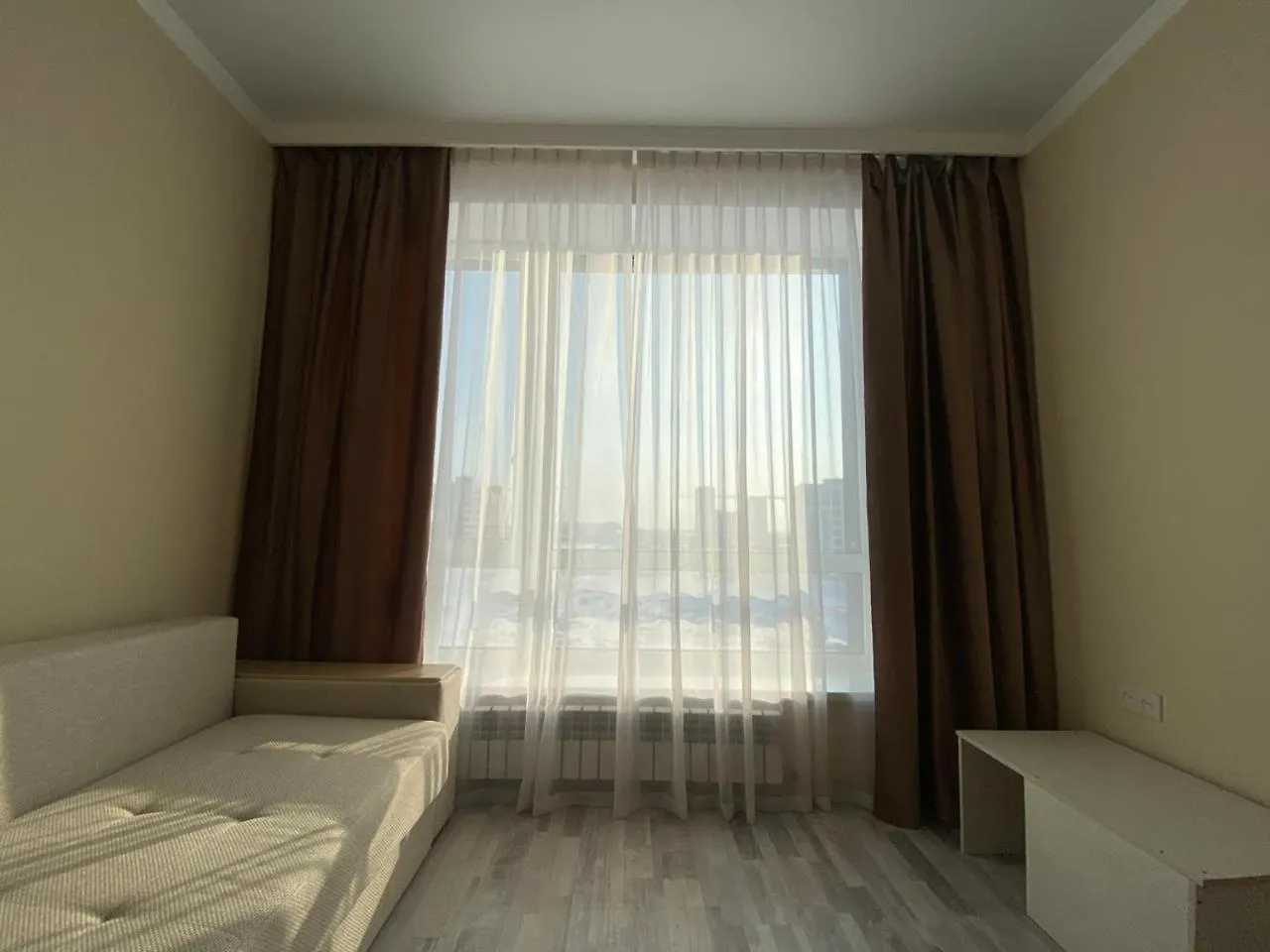 Жк Sati Club House Apartment Nur-Sultan  Nur-Sultan (Astana)